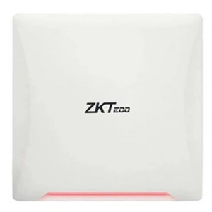 ZKTeco UHF5E Pro Считыватель